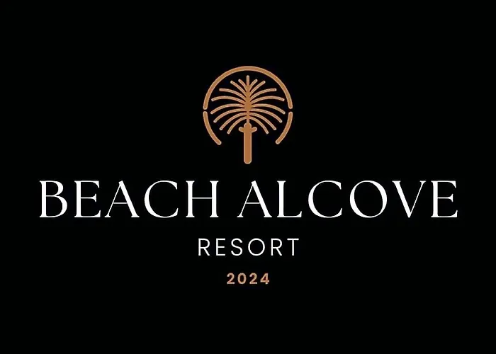 ホテル Ba 2 - 1br - Elegant 1-br With Pool, 800m To Echo バリ島